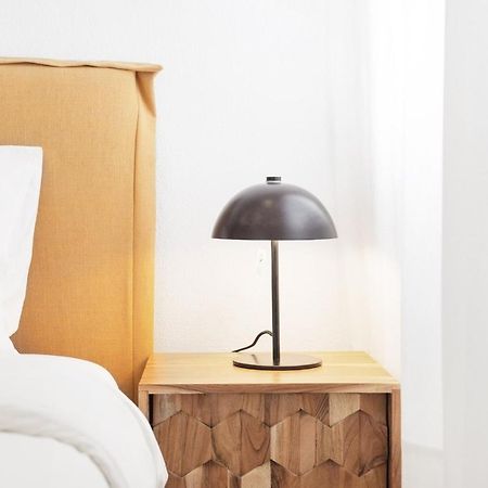 Vento Do Mar Apartment By Olala Homes Cascais Bagian luar foto