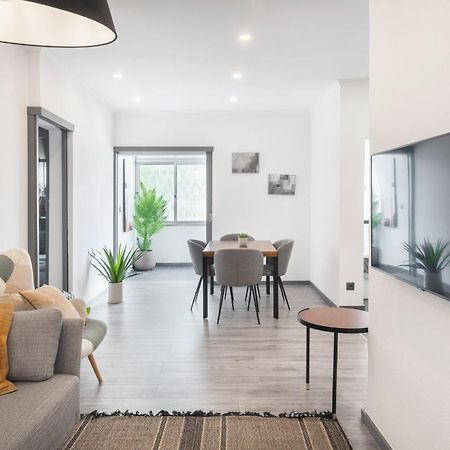 Vento Do Mar Apartment By Olala Homes Cascais Bagian luar foto