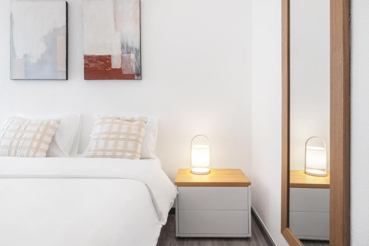 Vento Do Mar Apartment By Olala Homes Cascais Bagian luar foto