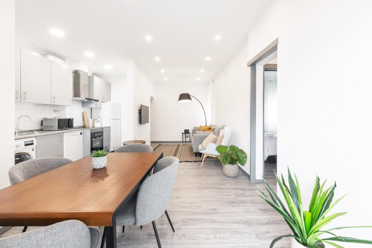 Vento Do Mar Apartment By Olala Homes Cascais Bagian luar foto