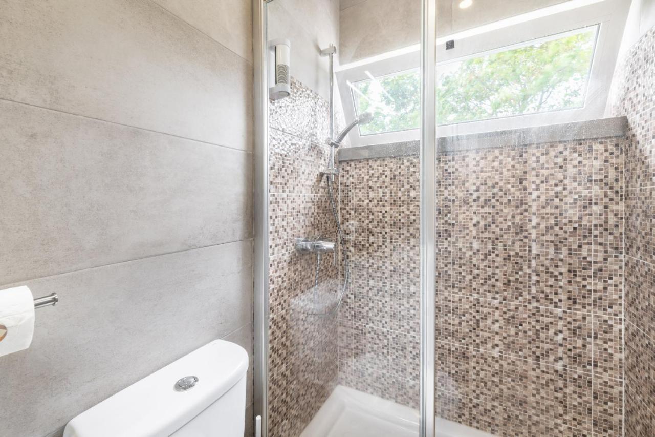 Vento Do Mar Apartment By Olala Homes Cascais Bagian luar foto